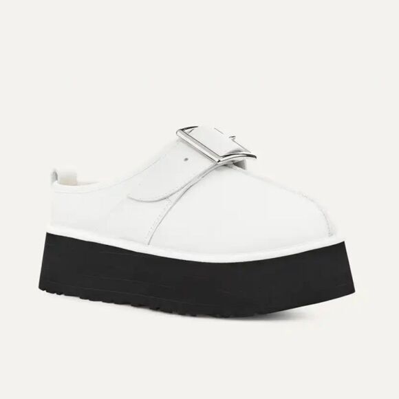 UGG X OC Opening Ceremony Tasman Mules - Picture 1 of 7